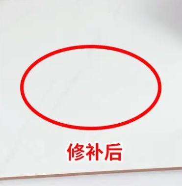 兴国瓷砖空鼓维修公司分享下板材基层，未采取柔性过渡措施的影响。在瓷砖铺贴工程中，如果采用的是板材基层（如石膏板、木工板等非刚性基层），而未采取柔性过渡措施，